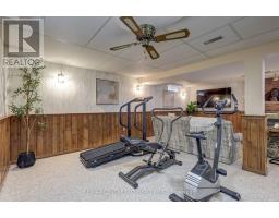 95 DUFFERIN STREET - 23