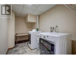 95 DUFFERIN STREET - 26