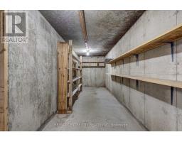 95 DUFFERIN STREET - 28