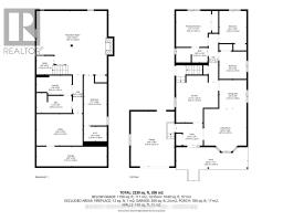 95 DUFFERIN STREET - 29