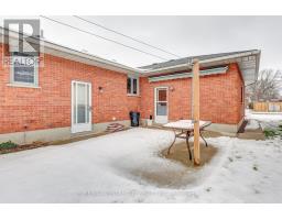 95 DUFFERIN STREET - 3