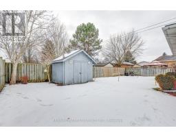 95 DUFFERIN STREET - 4