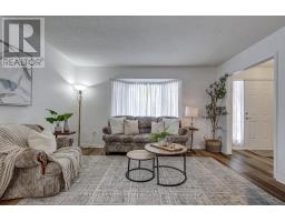 95 DUFFERIN STREET - 5