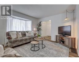 95 DUFFERIN STREET - 6