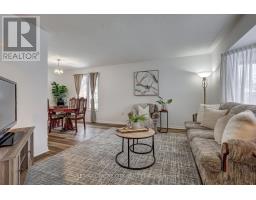 95 DUFFERIN STREET - 7