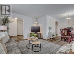95 DUFFERIN STREET - 8