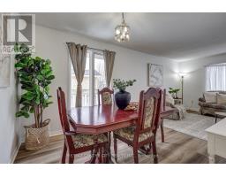 95 DUFFERIN STREET - 9