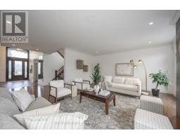 1615 WICKERSON GATE - 10