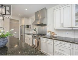 1615 WICKERSON GATE - 15