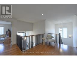 1615 WICKERSON GATE - 22