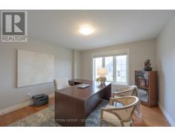 1615 WICKERSON GATE - 23
