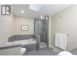 1615 WICKERSON GATE - 24