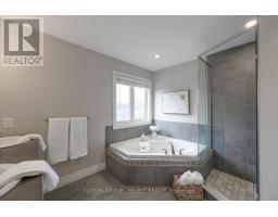 1615 WICKERSON GATE - 27