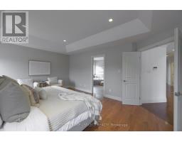 1615 WICKERSON GATE - 28