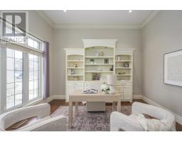 1615 WICKERSON GATE - 3