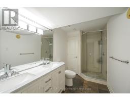 1615 WICKERSON GATE - 30