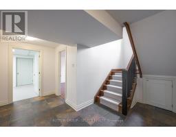1615 WICKERSON GATE - 31