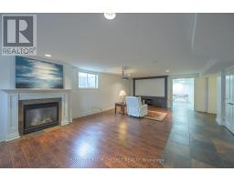 1615 WICKERSON GATE - 32