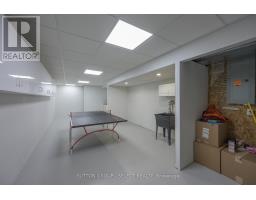 1615 WICKERSON GATE - 34