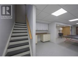 1615 WICKERSON GATE - 35