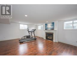 1615 WICKERSON GATE - 36