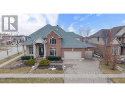 1615 WICKERSON GATE - 38