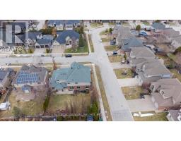 1615 WICKERSON GATE - 39