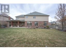 1615 WICKERSON GATE - 40