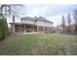 1615 WICKERSON GATE - 41