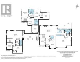 1615 WICKERSON GATE - 43