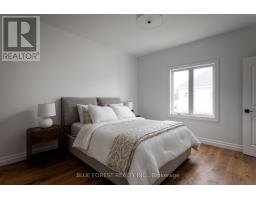 325 HARVEST LANE - 11