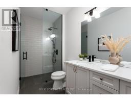 325 HARVEST LANE - 12