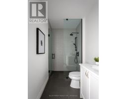 325 HARVEST LANE - 13