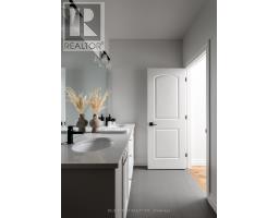 325 HARVEST LANE - 14