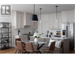 325 HARVEST LANE - 3