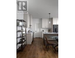 325 HARVEST LANE - 4