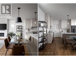 325 HARVEST LANE - 7