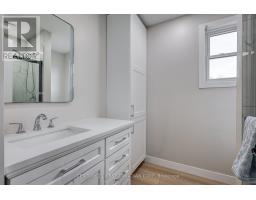 123 HILLSMOUNT CRESCENT - 23