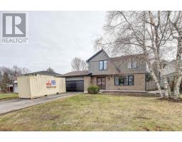 123 HILLSMOUNT CRESCENT - 3