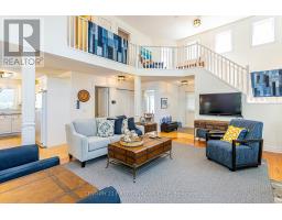 12 HARBOUR PARK COURT - 10