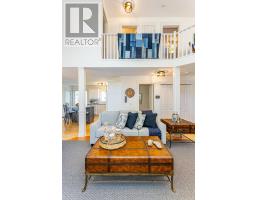 12 HARBOUR PARK COURT - 11