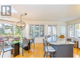 12 HARBOUR PARK COURT - 12