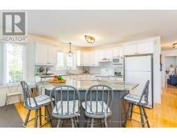 12 HARBOUR PARK COURT - 13