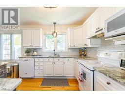 12 HARBOUR PARK COURT - 14