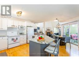 12 HARBOUR PARK COURT - 15