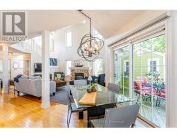 12 HARBOUR PARK COURT - 16