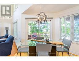 12 HARBOUR PARK COURT - 17