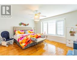 12 HARBOUR PARK COURT - 18