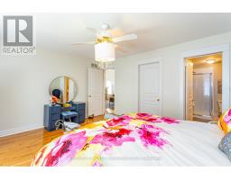 12 HARBOUR PARK COURT - 19