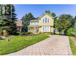 12 HARBOUR PARK COURT - 2